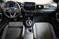 Volkswagen T-Roc 1.5 TSI 150pk R-Line | IQ. Light | ergoActive | Si Zwart - thumbnail 17