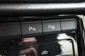 Volkswagen T-Roc 1.5 TSI 150pk R-Line | IQ. Light | ergoActive | Si Zwart - thumbnail 41