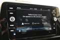 Volkswagen T-Roc 1.5 TSI 150pk R-Line | IQ. Light | ergoActive | Si Zwart - thumbnail 46