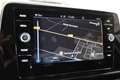 Volkswagen T-Roc 1.5 TSI 150pk R-Line | IQ. Light | ergoActive | Si Zwart - thumbnail 44