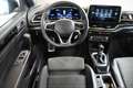 Volkswagen T-Roc 1.5 TSI 150pk R-Line | IQ. Light | ergoActive | Si Zwart - thumbnail 18