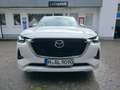 Mazda CX-80 3.3L e-SKYACTIV D 254ps 360°Kamera, Leder Schwarz, Alb - thumbnail 3