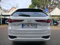 Mazda CX-80 3.3L e-SKYACTIV D 254ps 360°Kamera, Leder Schwarz, Alb - thumbnail 14