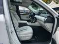 Mazda CX-80 3.3L e-SKYACTIV D 254ps 360°Kamera, Leder Schwarz, Alb - thumbnail 6