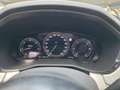 Mazda CX-80 3.3L e-SKYACTIV D 254ps 360°Kamera, Leder Schwarz, Alb - thumbnail 9