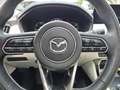 Mazda CX-80 3.3L e-SKYACTIV D 254ps 360°Kamera, Leder Schwarz, Alb - thumbnail 10