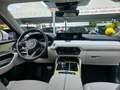 Mazda CX-80 3.3L e-SKYACTIV D 254ps 360°Kamera, Leder Schwarz, Alb - thumbnail 8