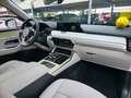 Mazda CX-80 3.3L e-SKYACTIV D 254ps 360°Kamera, Leder Schwarz, Alb - thumbnail 7