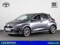 Toyota Yaris 1.5 Hybrid 130 Executive *DEMO* | Stoelverwarming Grau - thumbnail 1