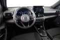 Toyota Yaris 1.5 Hybrid 130 Executive *DEMO* | Stoelverwarming Grau - thumbnail 26