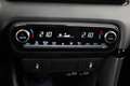 Toyota Yaris 1.5 Hybrid 130 Executive *DEMO* | Stoelverwarming Grau - thumbnail 8