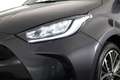 Toyota Yaris 1.5 Hybrid 130 Executive *DEMO* | Stoelverwarming Grau - thumbnail 33