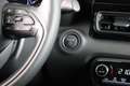 Toyota Yaris 1.5 Hybrid 130 Executive *DEMO* | Stoelverwarming Grau - thumbnail 37