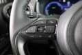 Toyota Yaris 1.5 Hybrid 130 Executive *DEMO* | Stoelverwarming Grau - thumbnail 18