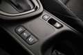 Toyota Yaris 1.5 Hybrid 130 Executive *DEMO* | Stoelverwarming Grau - thumbnail 10