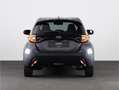 Toyota Yaris 1.5 Hybrid 130 Executive *DEMO* | Stoelverwarming Grau - thumbnail 23