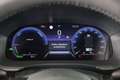 Toyota Yaris 1.5 Hybrid 130 Executive *DEMO* | Stoelverwarming Grau - thumbnail 5