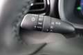 Toyota Yaris 1.5 Hybrid 130 Executive *DEMO* | Stoelverwarming Grau - thumbnail 20
