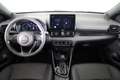Toyota Yaris 1.5 Hybrid 130 Executive *DEMO* | Stoelverwarming Grau - thumbnail 4