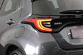 Toyota Yaris 1.5 Hybrid 130 Executive *DEMO* | Stoelverwarming Grau - thumbnail 34