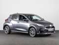 Toyota Yaris 1.5 Hybrid 130 Executive *DEMO* | Stoelverwarming Grau - thumbnail 13