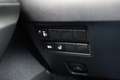Toyota Yaris 1.5 Hybrid 130 Executive *DEMO* | Stoelverwarming Grau - thumbnail 27