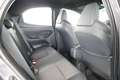 Toyota Yaris 1.5 Hybrid 130 Executive *DEMO* | Stoelverwarming Grau - thumbnail 25
