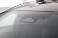 Toyota Yaris 1.5 Hybrid 130 Executive *DEMO* | Stoelverwarming Grau - thumbnail 40