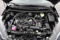 Toyota Yaris 1.5 Hybrid 130 Executive *DEMO* | Stoelverwarming Grau - thumbnail 41