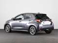 Toyota Yaris 1.5 Hybrid 130 Executive *DEMO* | Stoelverwarming Grau - thumbnail 14