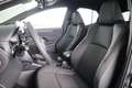 Toyota Yaris 1.5 Hybrid 130 Executive *DEMO* | Stoelverwarming Grau - thumbnail 15