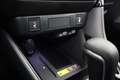 Toyota Yaris 1.5 Hybrid 130 Executive *DEMO* | Stoelverwarming Grau - thumbnail 30