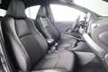 Toyota Yaris 1.5 Hybrid 130 Executive *DEMO* | Stoelverwarming Grau - thumbnail 24