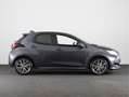 Toyota Yaris 1.5 Hybrid 130 Executive *DEMO* | Stoelverwarming Grau - thumbnail 3