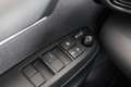 Toyota Yaris 1.5 Hybrid 130 Executive *DEMO* | Stoelverwarming Grau - thumbnail 28