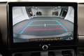 Toyota Yaris 1.5 Hybrid 130 Executive *DEMO* | Stoelverwarming Grau - thumbnail 7