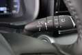 Toyota Yaris 1.5 Hybrid 130 Executive *DEMO* | Stoelverwarming Grau - thumbnail 21