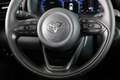 Toyota Yaris 1.5 Hybrid 130 Executive *DEMO* | Stoelverwarming Grau - thumbnail 17