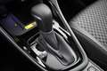 Toyota Yaris 1.5 Hybrid 130 Executive *DEMO* | Stoelverwarming Grau - thumbnail 9