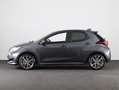 Toyota Yaris 1.5 Hybrid 130 Executive *DEMO* | Stoelverwarming Grau - thumbnail 22