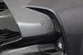 Toyota Yaris 1.5 Hybrid 130 Executive *DEMO* | Stoelverwarming Grau - thumbnail 32