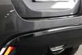 Toyota Yaris 1.5 Hybrid 130 Executive *DEMO* | Stoelverwarming Grau - thumbnail 35