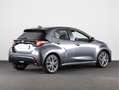 Toyota Yaris 1.5 Hybrid 130 Executive *DEMO* | Stoelverwarming Grau - thumbnail 2