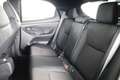 Toyota Yaris 1.5 Hybrid 130 Executive *DEMO* | Stoelverwarming Grau - thumbnail 16