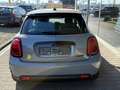 MINI Cooper SE A ClassicTrim Navi LED Klimaautom DAB Sportsitze S Gris - thumbnail 4
