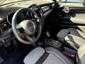 MINI Cooper SE A ClassicTrim Navi LED Klimaautom DAB Sportsitze S Gris - thumbnail 7