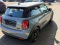MINI Cooper SE A ClassicTrim Navi LED Klimaautom DAB Sportsitze S Gris - thumbnail 5