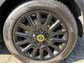 MINI Cooper SE A ClassicTrim Navi LED Klimaautom DAB Sportsitze S Gris - thumbnail 6