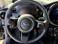 MINI Cooper SE A ClassicTrim Navi LED Klimaautom DAB Sportsitze S Gris - thumbnail 9