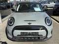 MINI Cooper SE A ClassicTrim Navi LED Klimaautom DAB Sportsitze S Gris - thumbnail 10